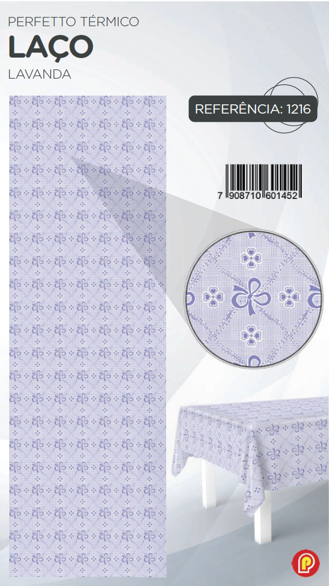 PERFETTO - Página 16.png