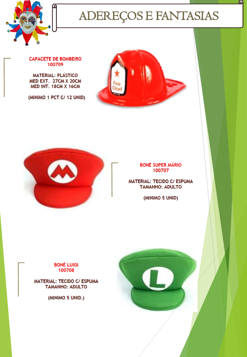 TEMMA IMPORTS - Página 10.png