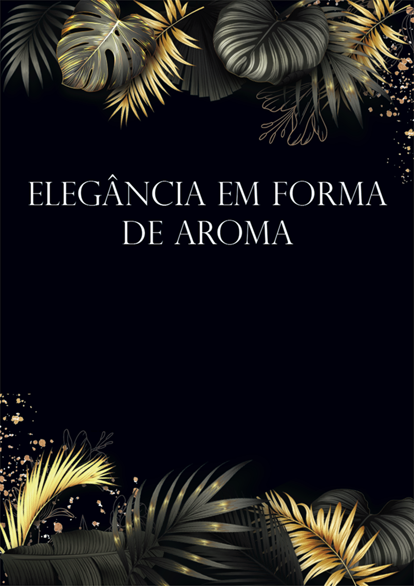 LINHA SOAP - Página 13.png