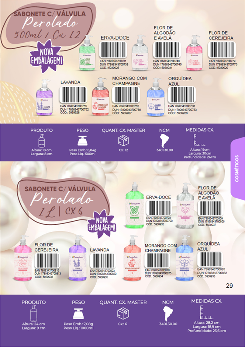 TROPICAL AROMAS - Página 29.png