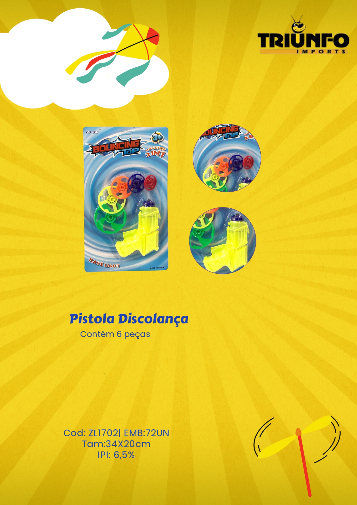 Snake Representações, Importadoras, Importadores, Importados, Triunfo, Bazar, Brinquedos, Mecânica, Peças, Utensílios de Cozinha, Utilidades Domésticas, Ferramentas, Diversos, Papelaria, Decorações, Estampas, Festas, Jardim, Garden, Jardinagem, Utensílios de Inox, Utensílios de Silicone, Utensílios de Bambu, Potes, Copos, Fitas, Sacolas, Laços, Guarda Chuva, Tenda, Cadeira, Sacola, Presentes, Laço, Balão, Relógio, Galhos Decorativos, Bomboniere, Vaso de Vidro, Castiçal, Travessa, Travessa de Vidro, Chaveiros, Lanterna, Fita, Fita Isolante, Fita Adesiva, Tesoura, Pote, Porta Condimentos, Descascador, Copo de Vidro, Assadeira, Formas, Concha, Escumadeira, Pincel, Colher, Espátula, Peneira, Descanso de Panela, Prato Raso, Pratos, Prato Fundo, Papel para Air Fryer, Fruteira, Saladeira, Máquina de Moer, Cortina, Prendedores, Esfregão de Nylon, Corda, Pano Multiuso, Perfex, Balança Digital, Maquiagem, Alicate, Feltro Protetor, Irrigação de Jardim, Engate de Mangueira, Fita Kinésio, Bandagem Muscular, Bola de Tênis, Raquete, Automotivos, Palheta Automotiva, Lona Leve Impermeável, Cinta para Amarração, Cinta para Amarração e Catraca, Cinta com Catraca, Escovas, Escova de Aço, Fio de Nylon, Fusíveis Automotivo, Extensor Elástico, Abraçadeira de Nylon, Enforca Gato, Disco de Corte, Lixa Flap, Trena, Chaves, Chaves de Fenda, Chave Phillips, Estilete, Escova de Aço, Martelo, Pincel de Pintura, Pincéis de Pintura, Betumadeira, Chave Allen, Serra Mármore, Serra, Esmerilhadeira, Parafusadeira, Brinquedos Infantil, Carros de Controle Remoto, Boias, Bonecas, Bolas, Brinquedos, Robô, Teclado Musical, Princesas, Heróis, Dinossauros, Policial, Temáticos, Sereia, Beleza Fashionista, Kit Cozinha, Tambor, Croco Pesca, Kit Pescaria, Armas de Brinquedo, Arco e Flecha, Pistola D'Água, Armas D'Água, Turbo Água, Armas de água, Disco Voador