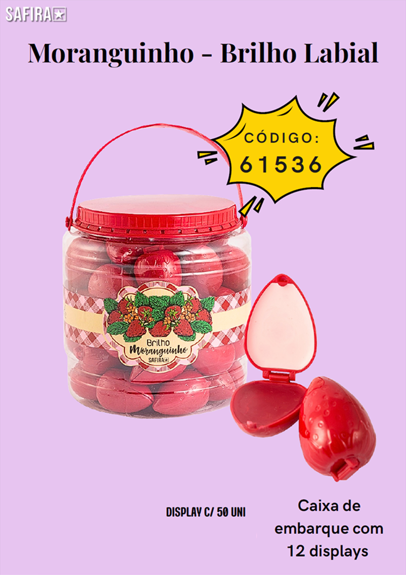 SAFIRA - Página 56.png