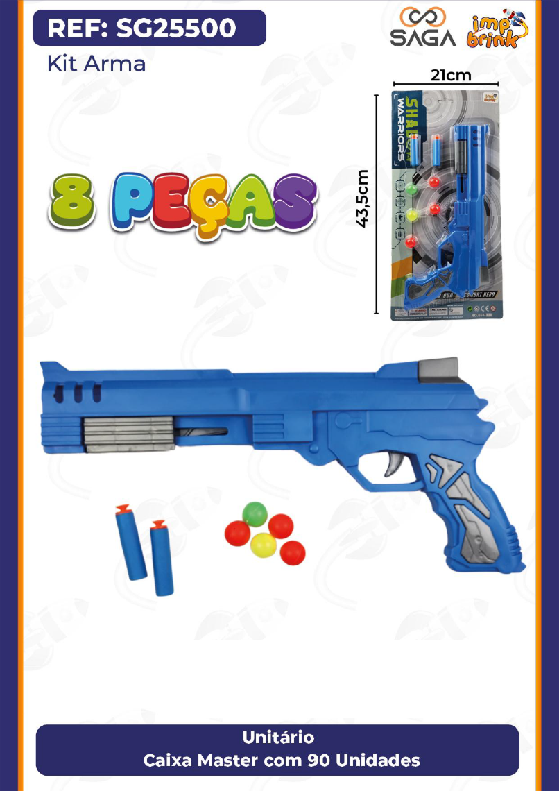 IMPBRINK - Página 61.png