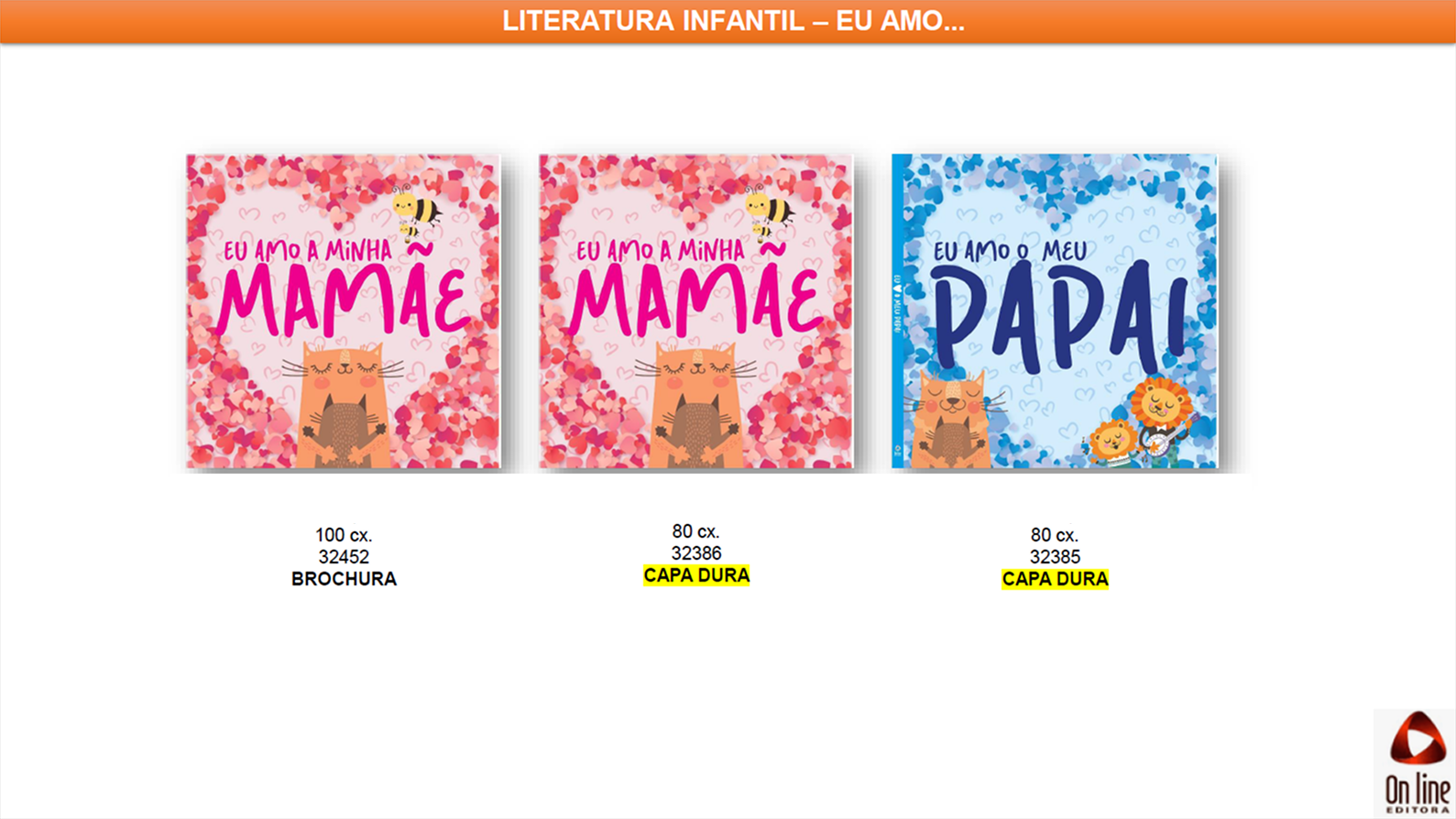 GRUPO ONLINE - Página 64.png