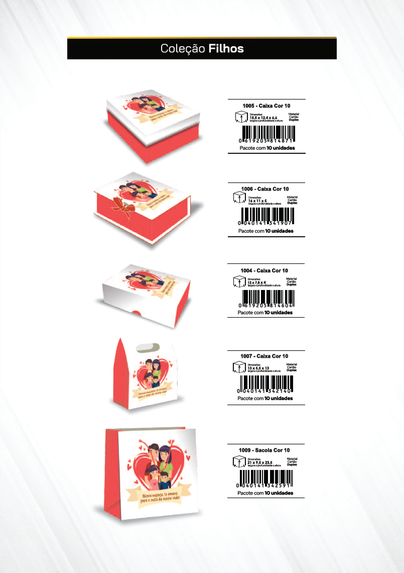 MF EMBALAGENS GERAL - Página 45.png