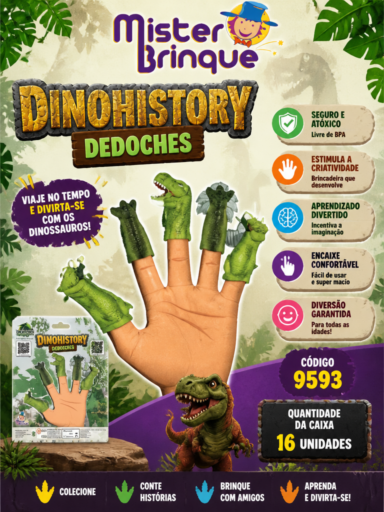 DEDOCHES 1.png