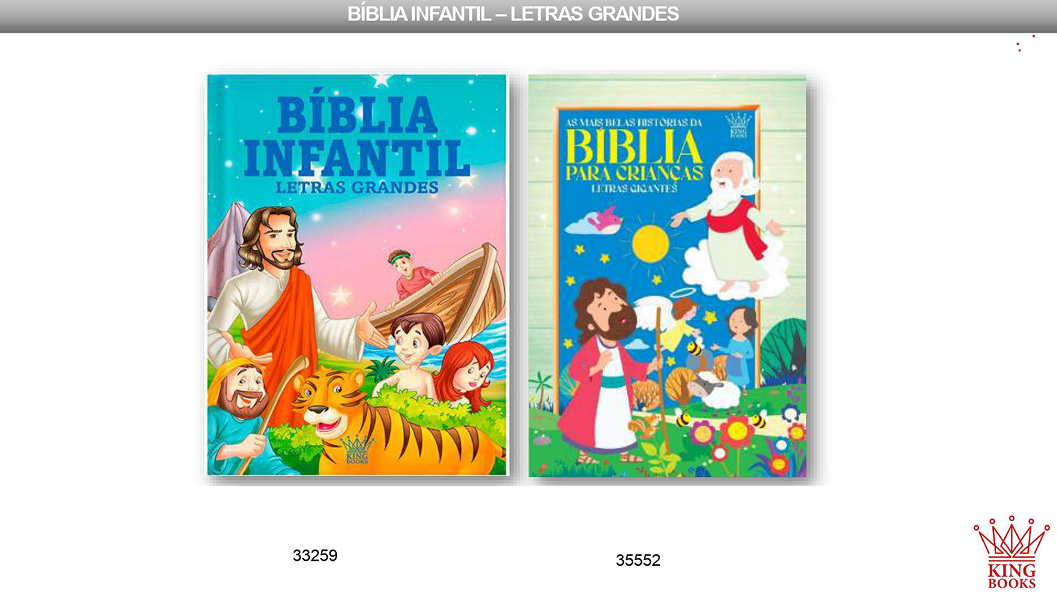 King Books Editora - Página 9.png