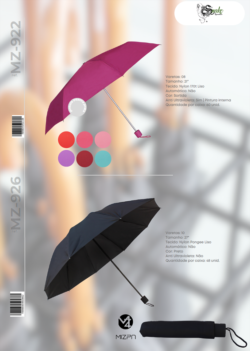 MIZPA - Página 54.png