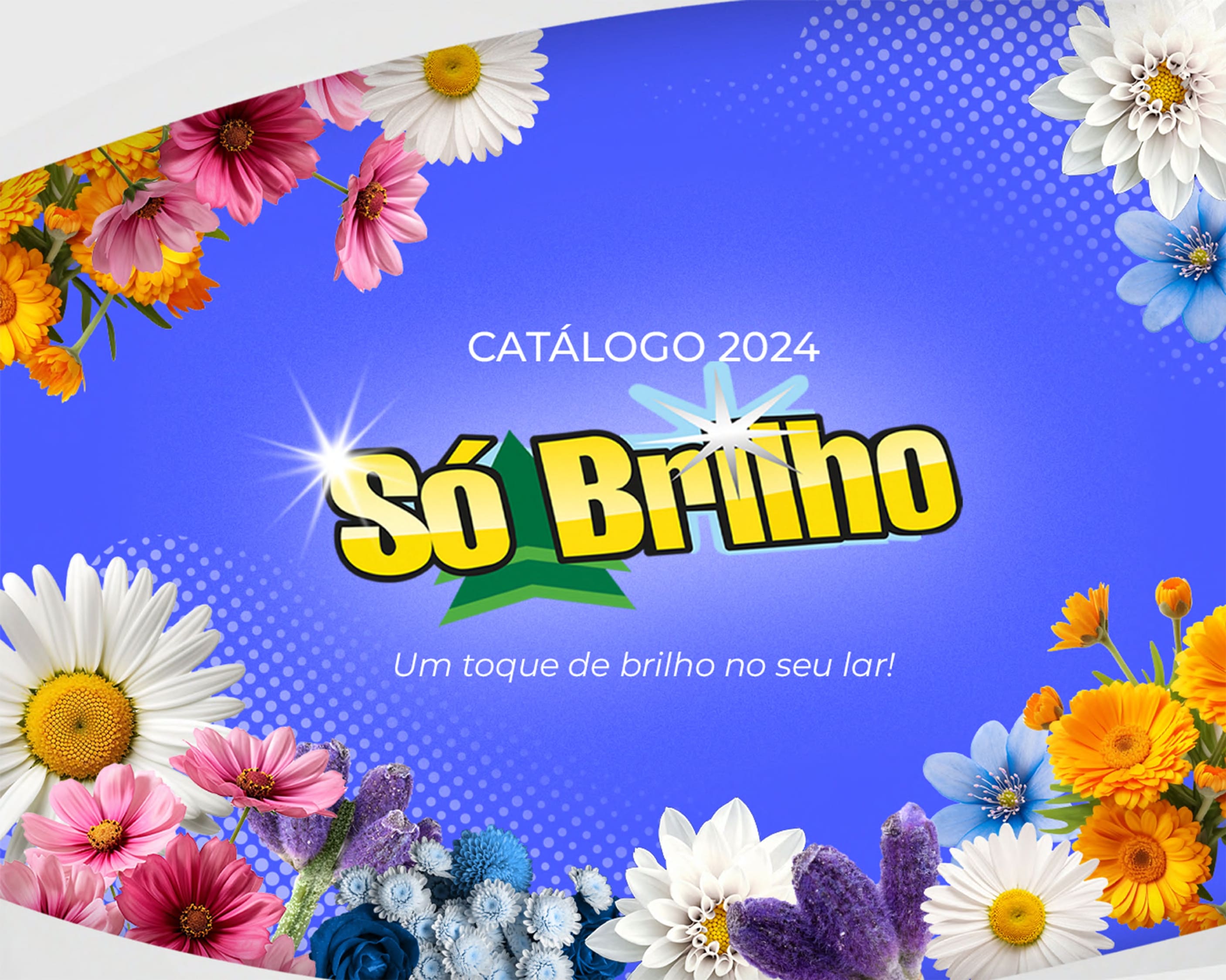 CATÁLOGO SÓ BRILHO - 2024_page-0001 (1).jpg