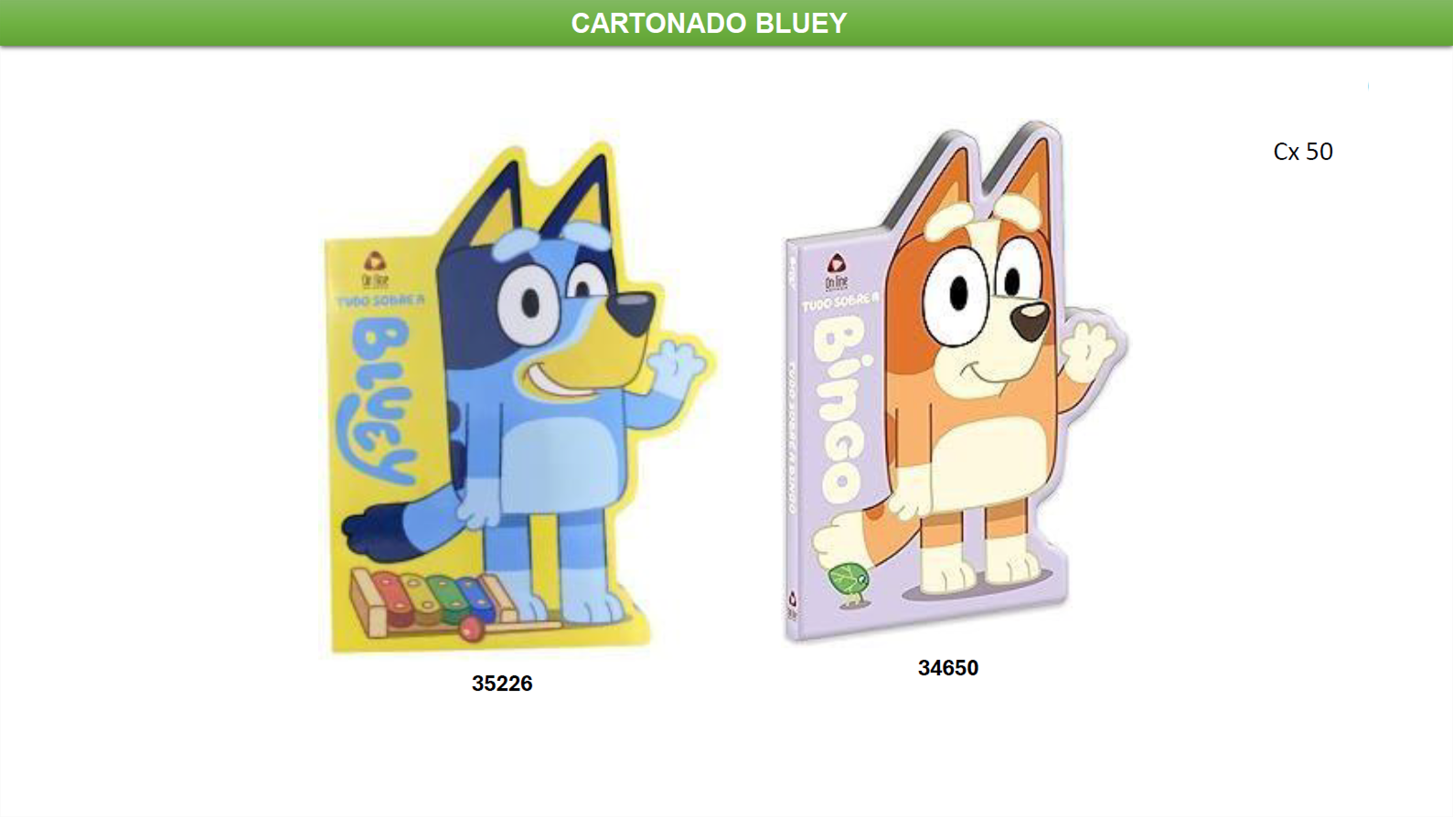 GRUPO ONLINE - Página 10.png