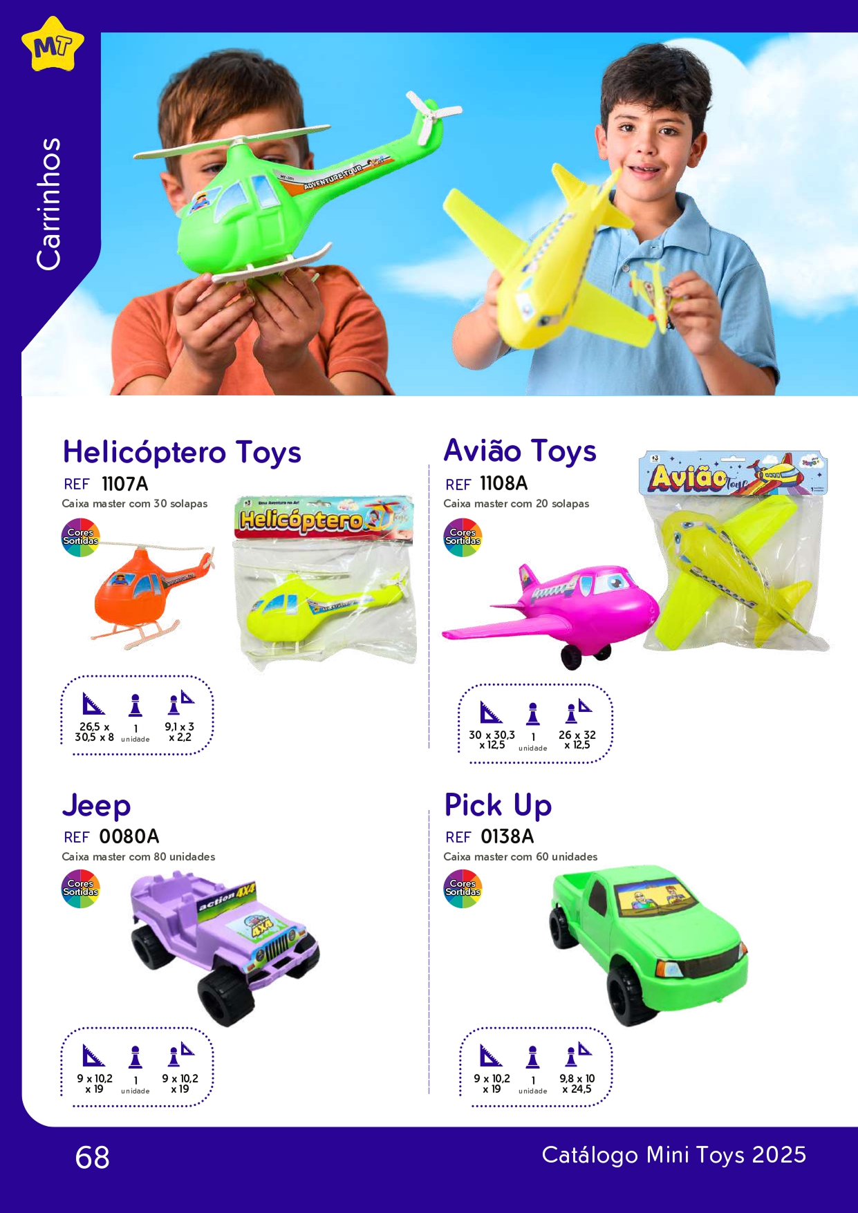 MINI TOYS - PÁGINA 68.png