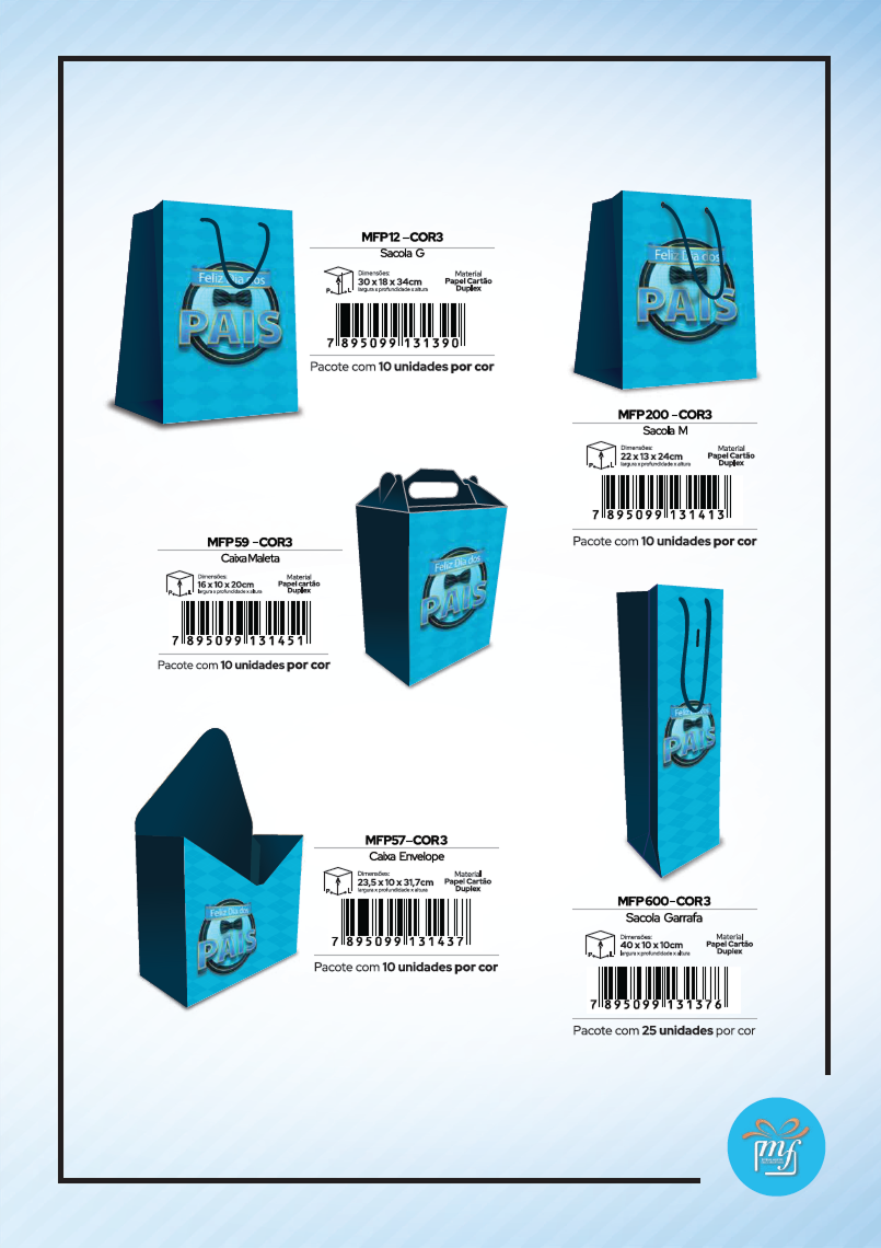 MF EMBALAGENS GERAL - Página 150.png