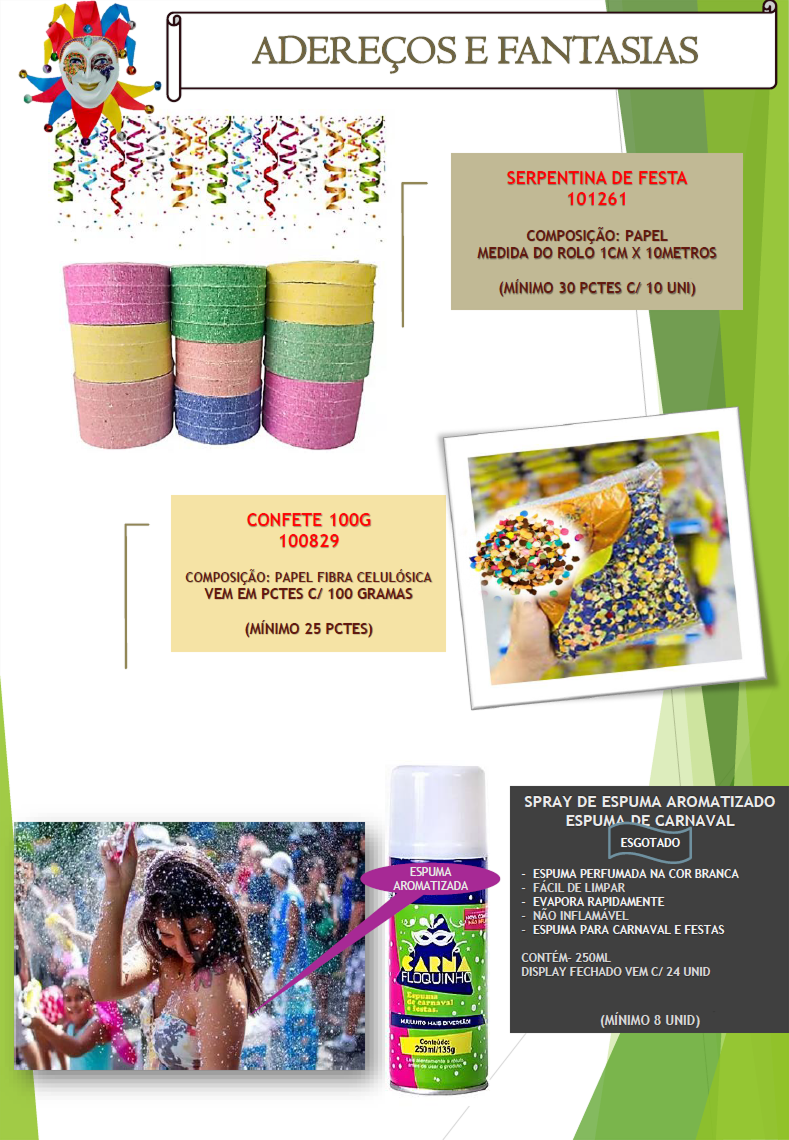 TEMMA IMPORTS - Página 35.png