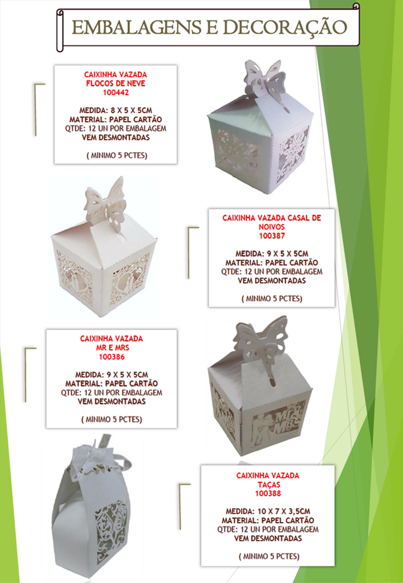 TEMMA IMPORTS - Página 225.png