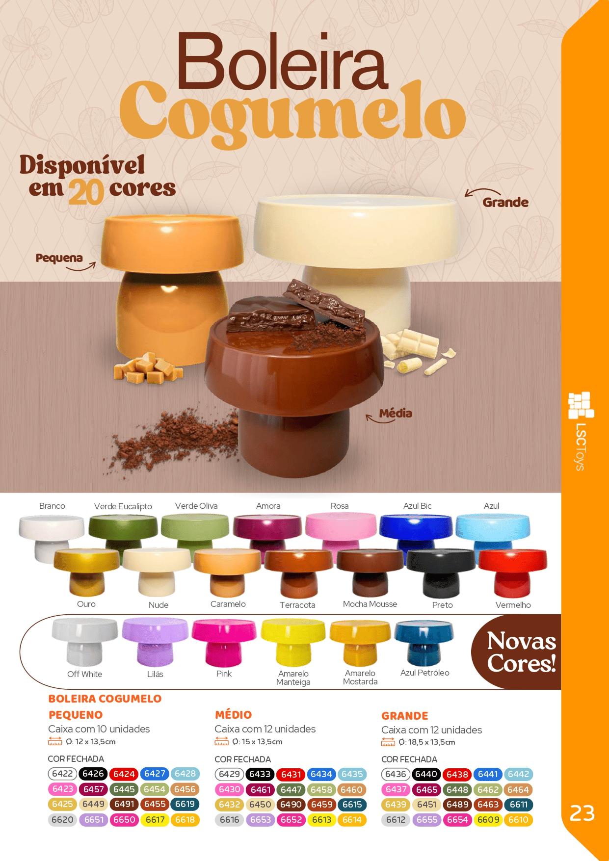 LSC TOYS - PÁGINA 23.png