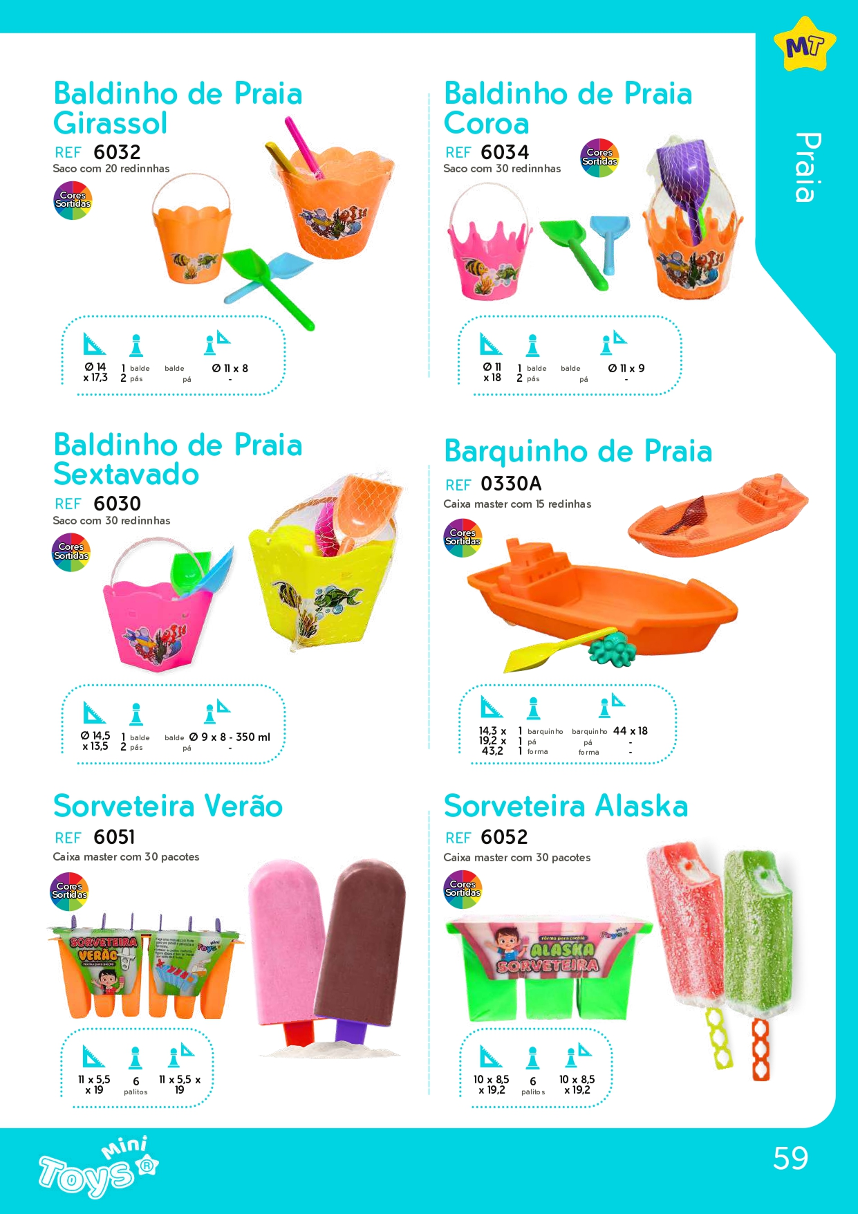 MINI TOYS - PÁGINA 59.png