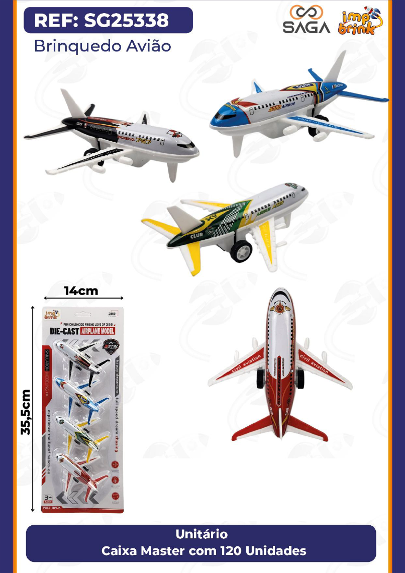 IMPBRINK - Página 226.png