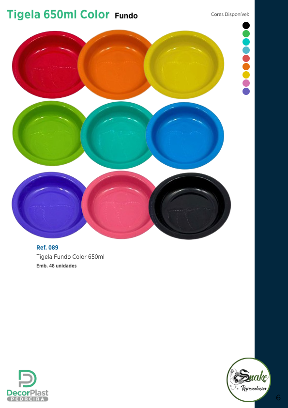 Página 6 - Decorplast.png