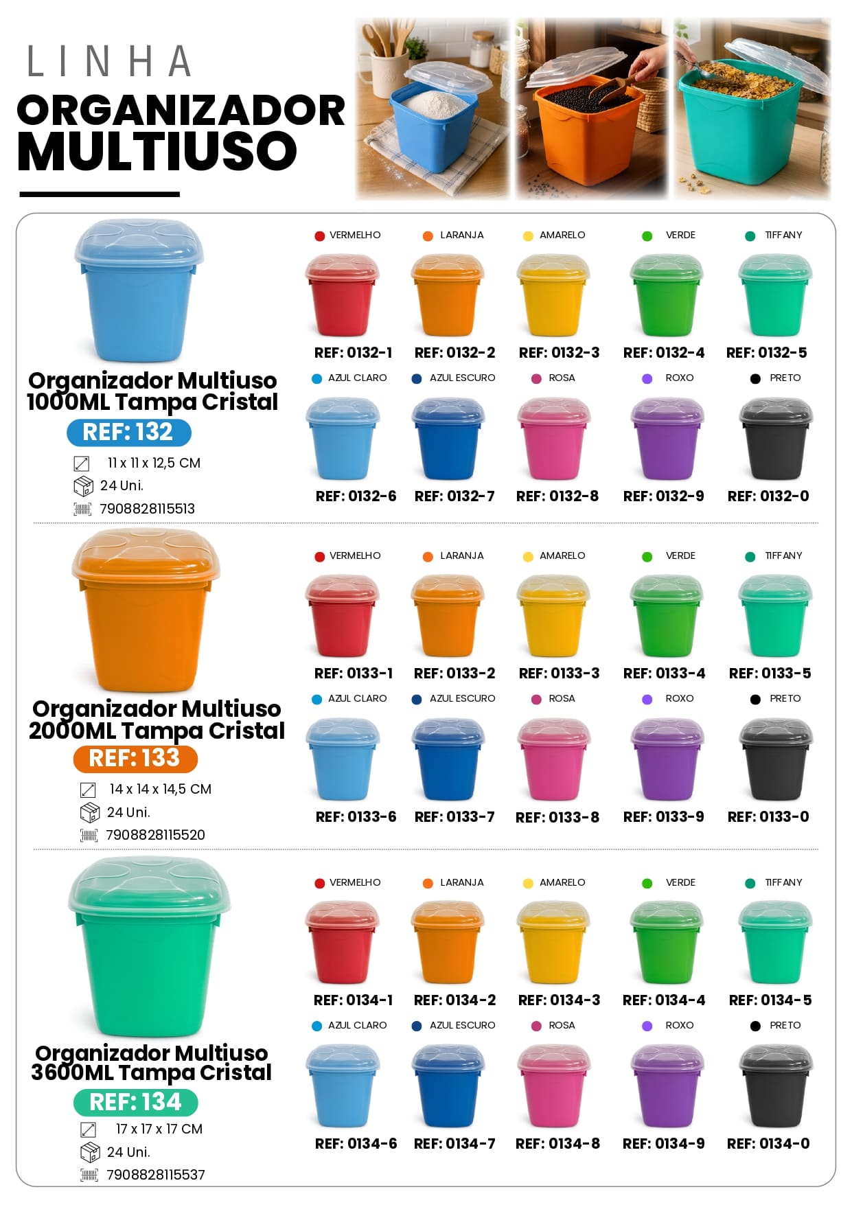 GP PLÁSTICOS (29).jpg