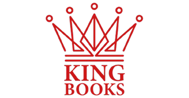 KING BOOKS - F.png
