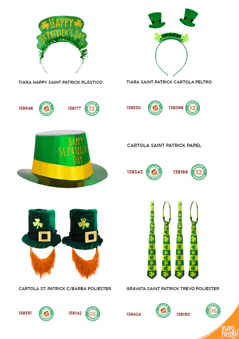 NEOFESTAS - Página 82.png