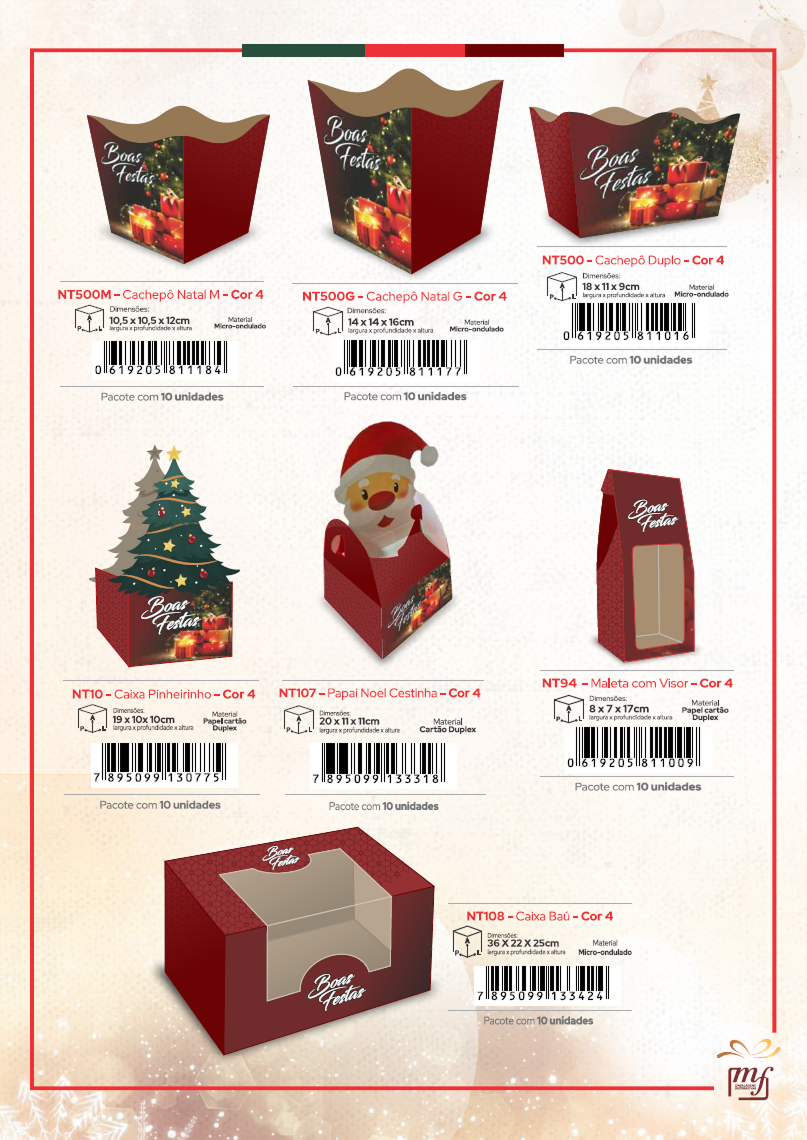 MF EMBALAGENS NATAL - Página 29.png