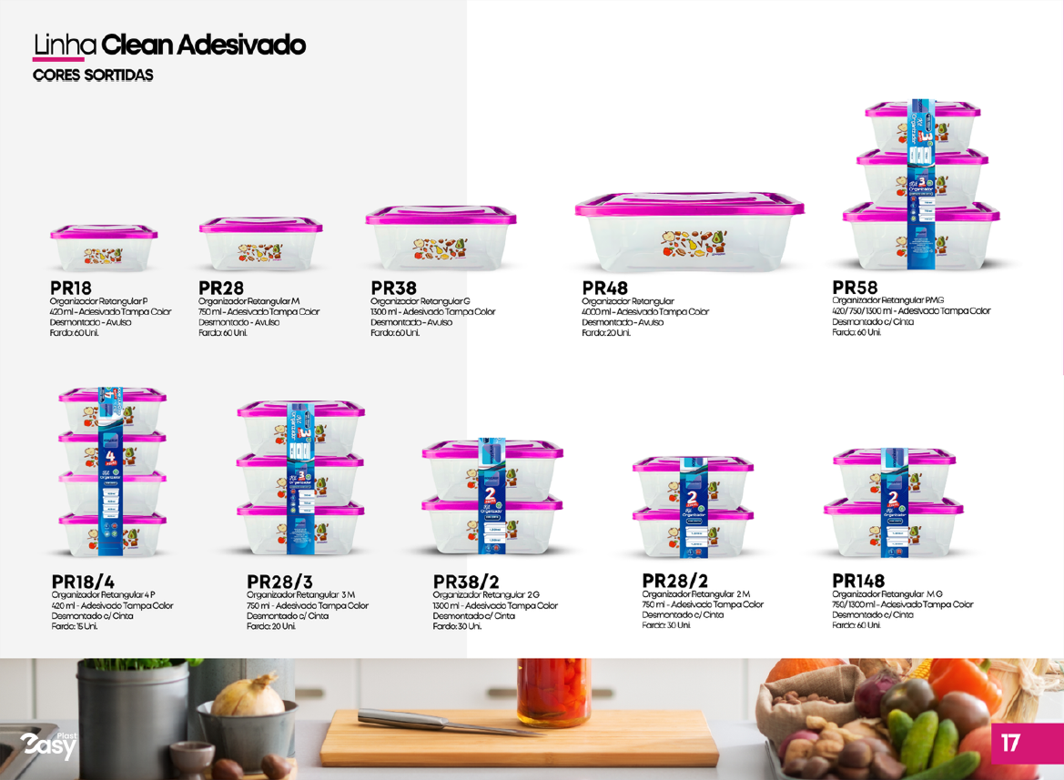 EasyPlast  - Página 17.png
