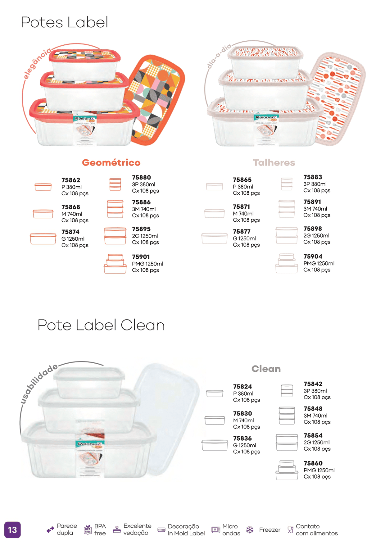 Grupo Zapala - Página 14.png