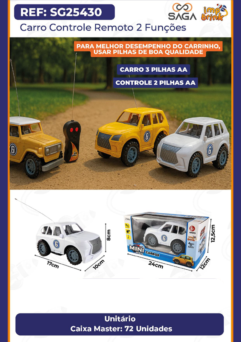 IMPBRINK - Página 215.png