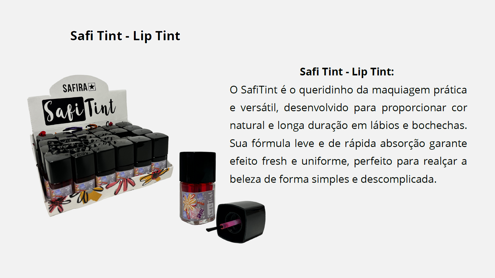 Safira - Página 13.png