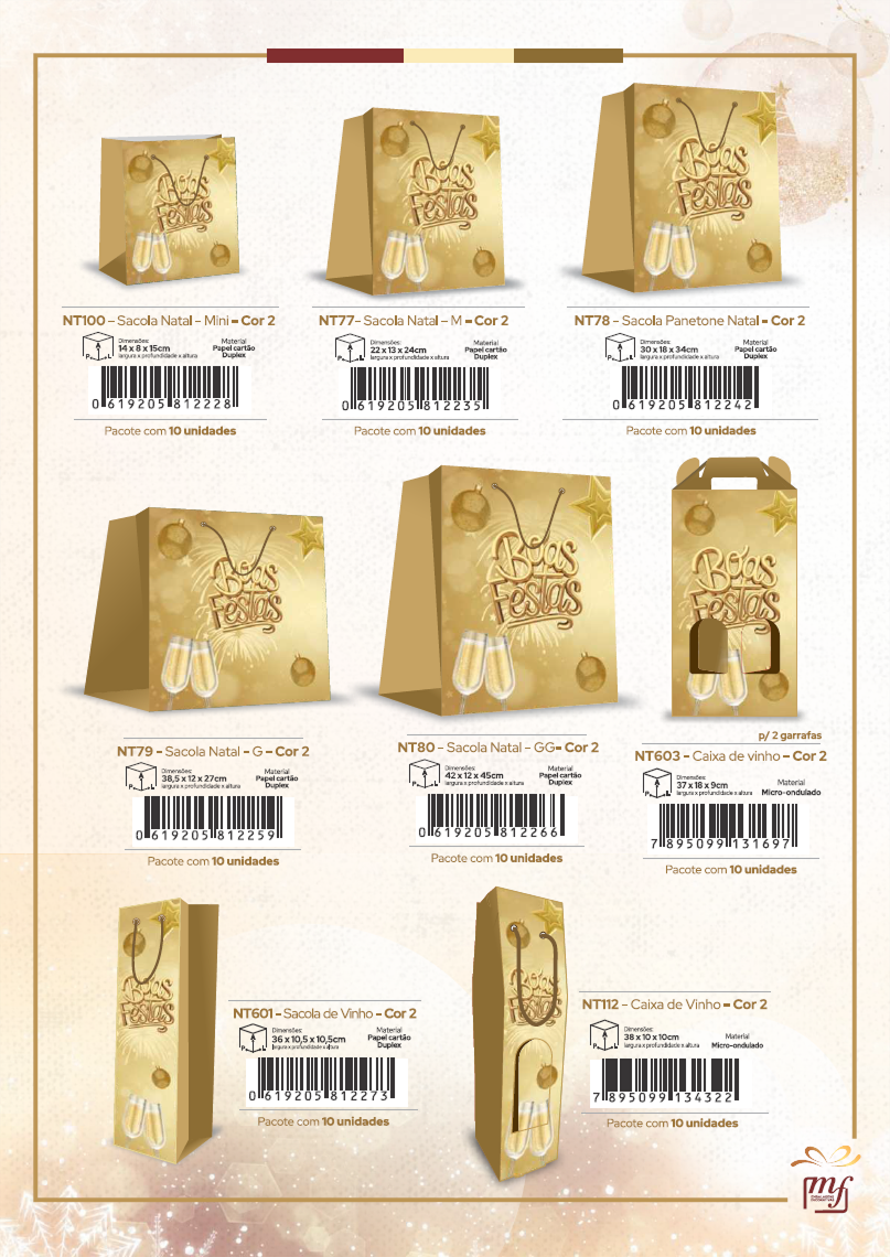 MF EMBALAGENS NATAL - Página 13.png