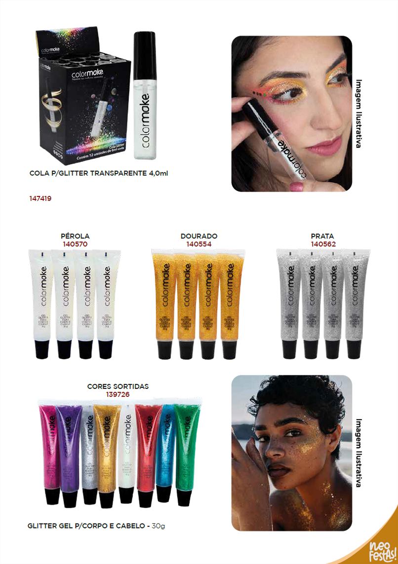 NEOFESTAS - Página 72.png