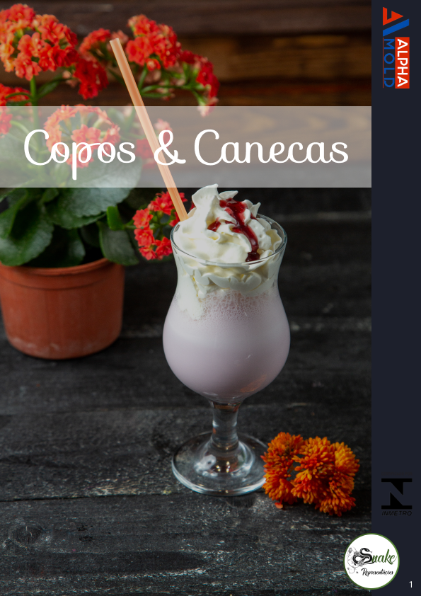 AlphaMold - Página 1.png