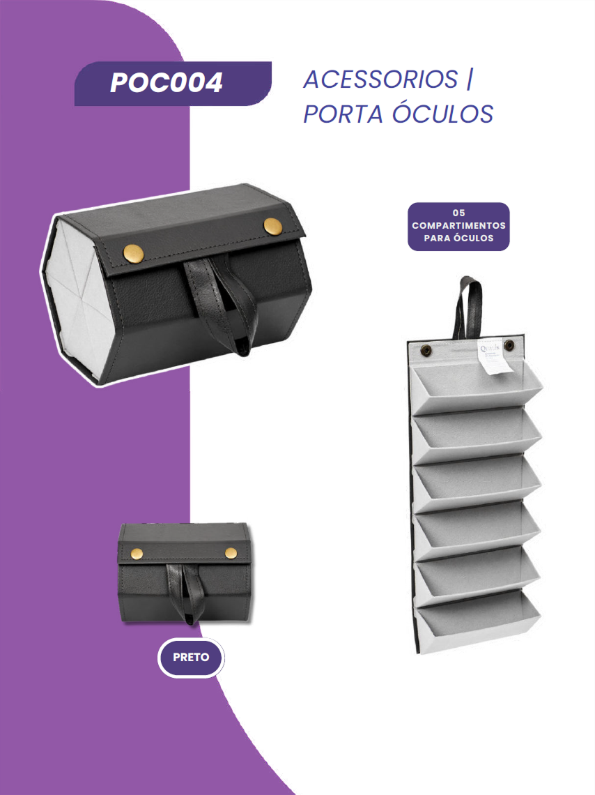 QUALIS - Página 76.png