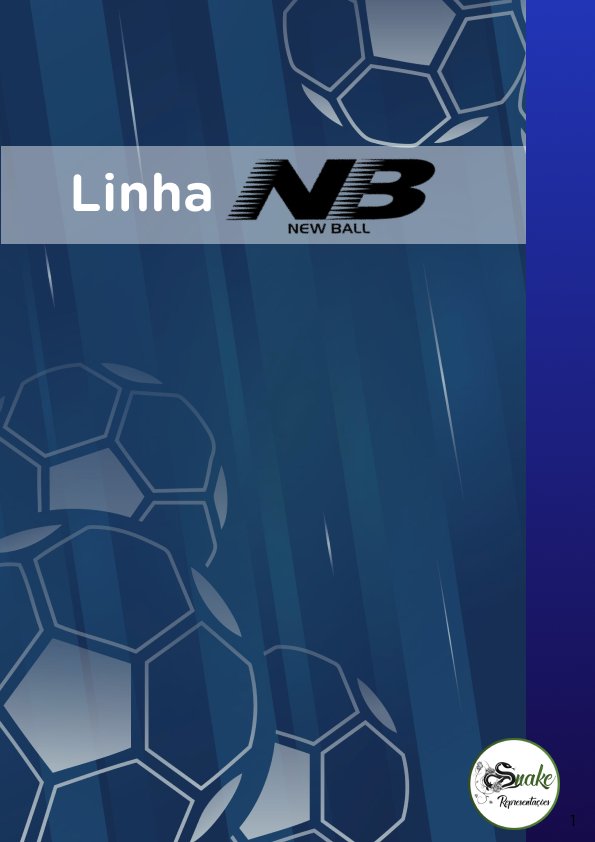 New Ball - Página 1.png