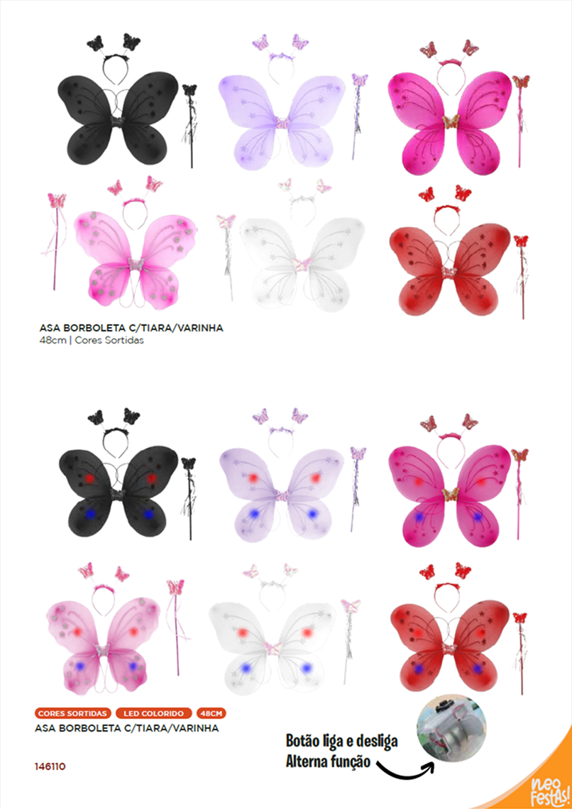 NEOFESTAS - Página 18.png