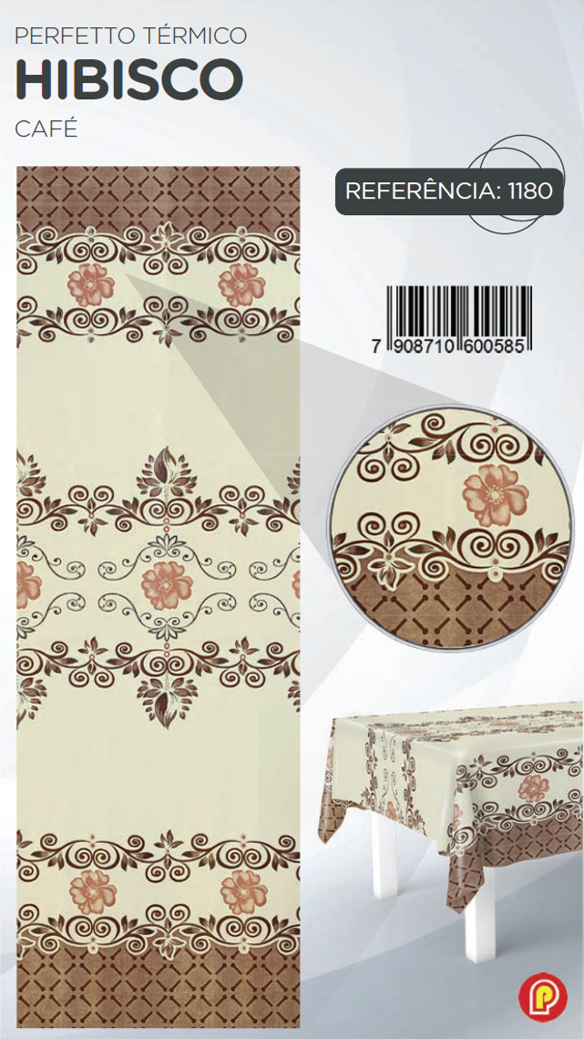 PERFETTO - Página 37.png