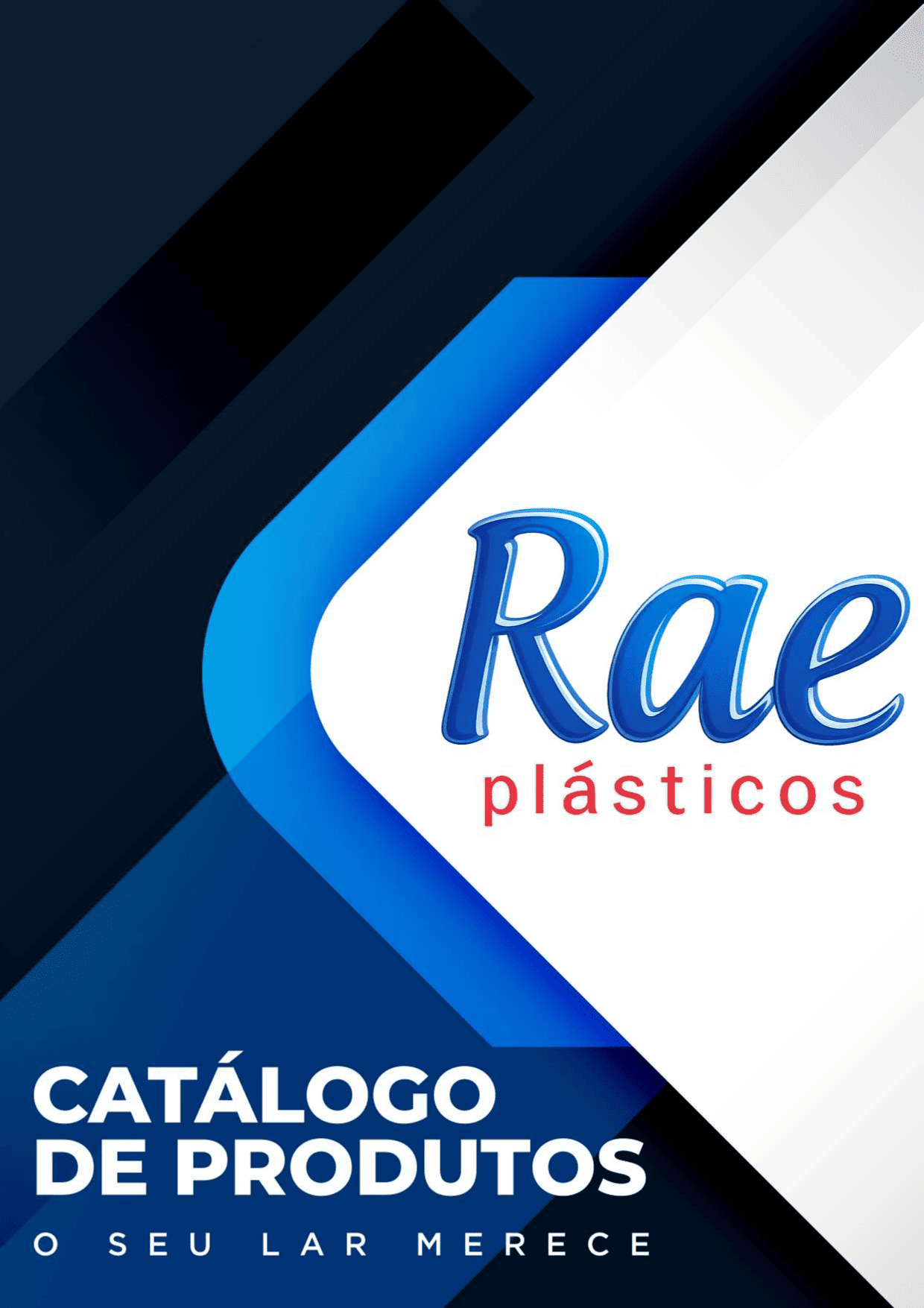 RAE PLÁSTICOS - PÁGINA 1.png