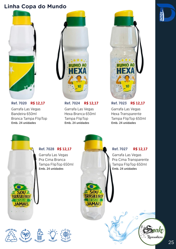 DITOY - Página 25.png