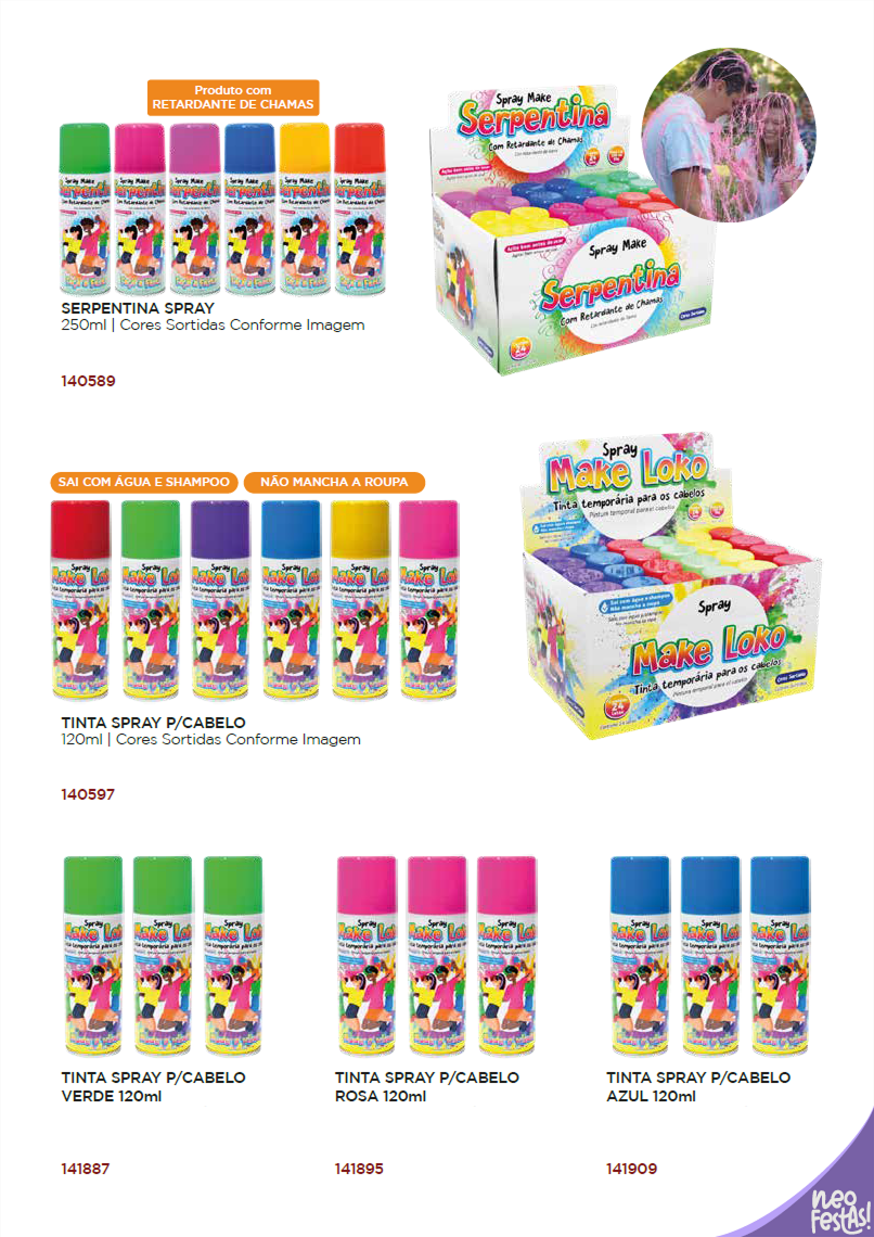 NEOFESTAS - Página 40.png