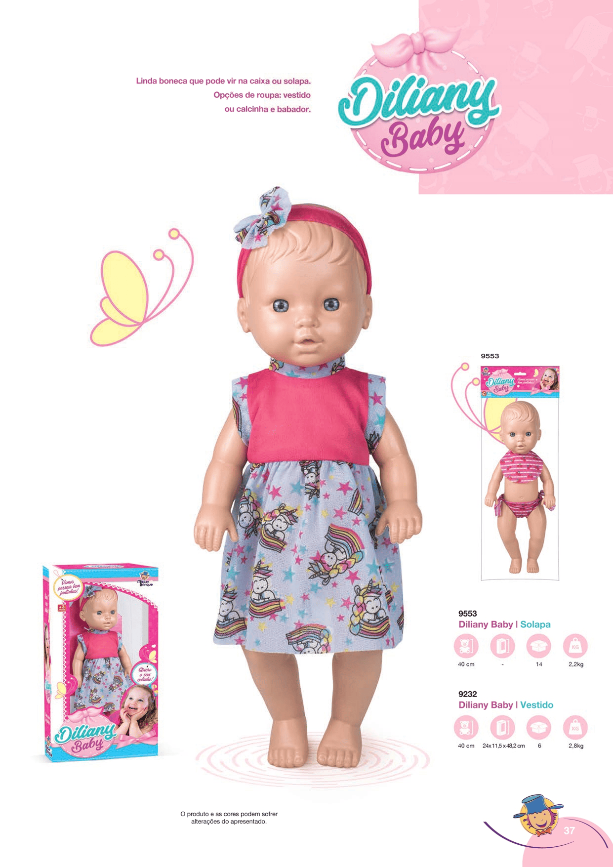 MISTER BRINQUE - PÁGINA 37.png