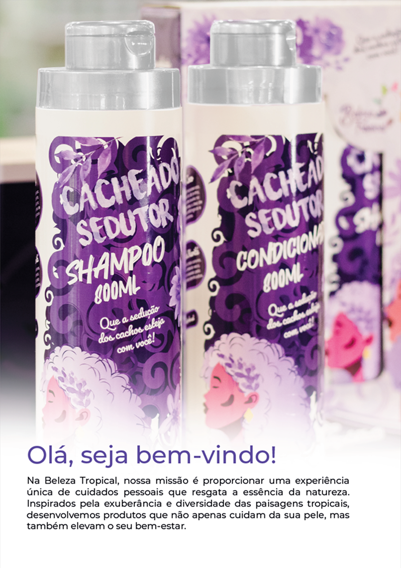 TROPICAL AROMAS - Página 2.png