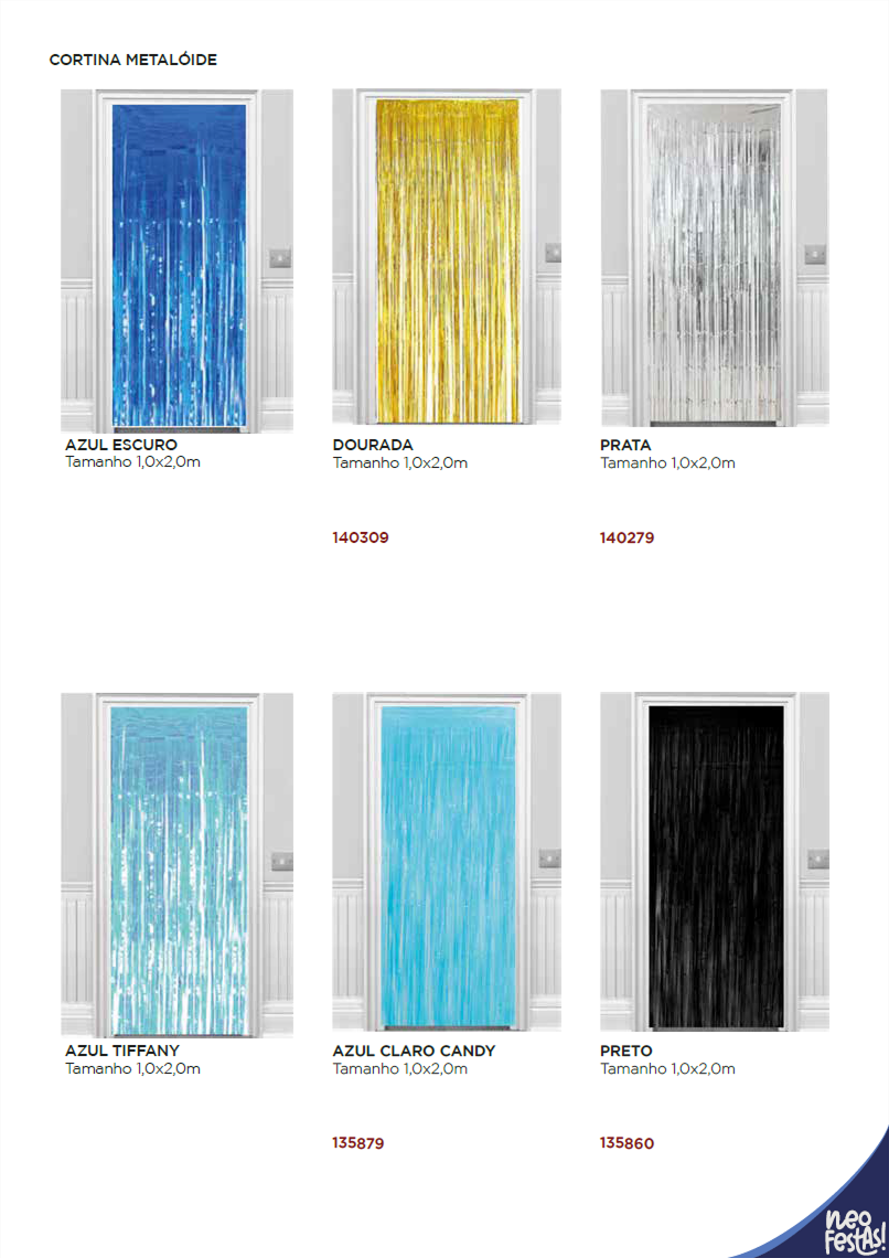 NEOFESTAS - Página 5.png