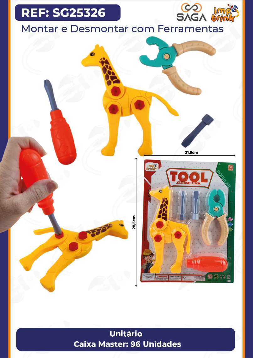 IMPBRINK - Página 159.png