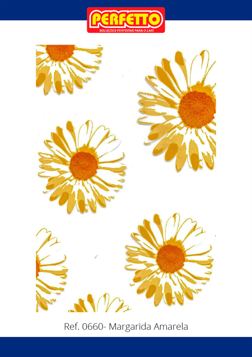 PERFETTO - Página 13.png