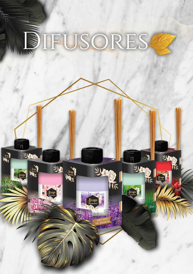 LINHA SOAP - Página 5.png