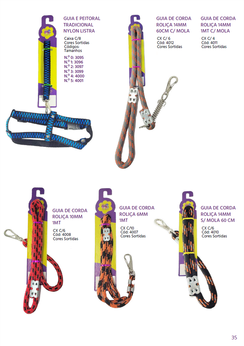 PET TOYS - Página 35.png