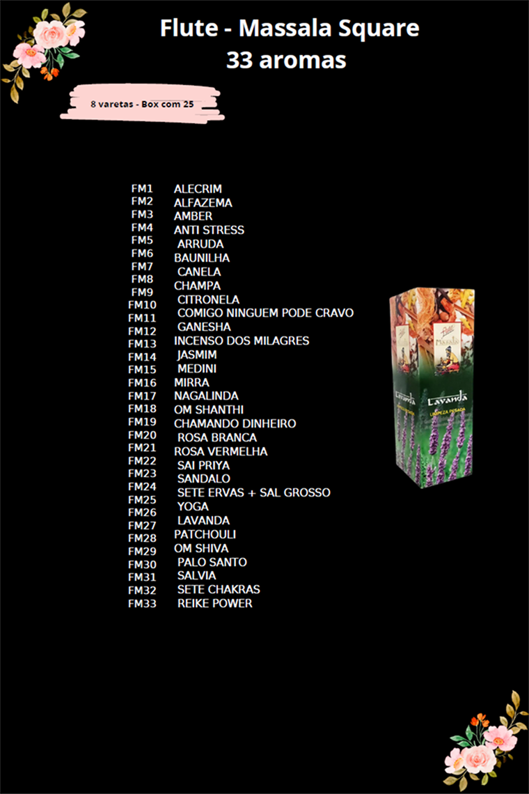 BARUFE - Página 7.png