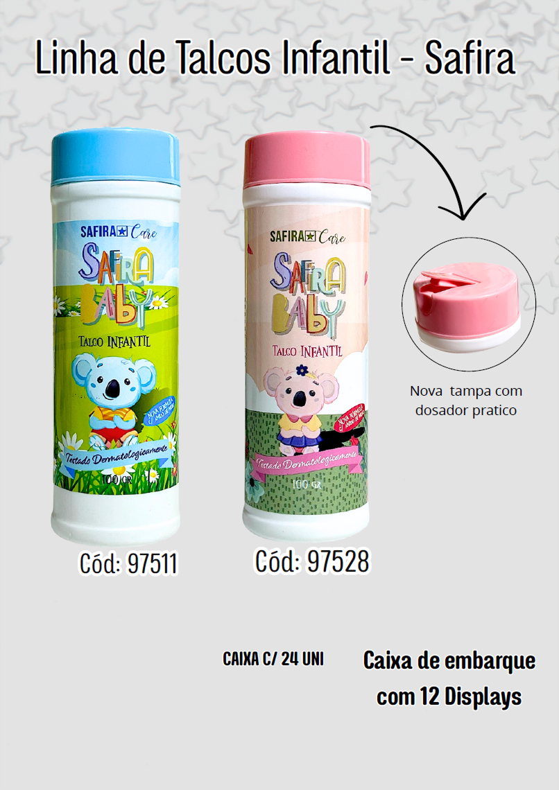SAFIRA - Página 73.png
