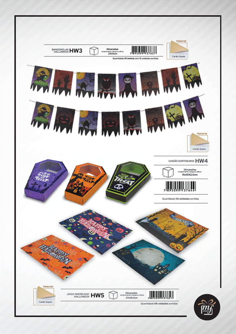 MF EMBALAGENS GERAL - Página 209.png